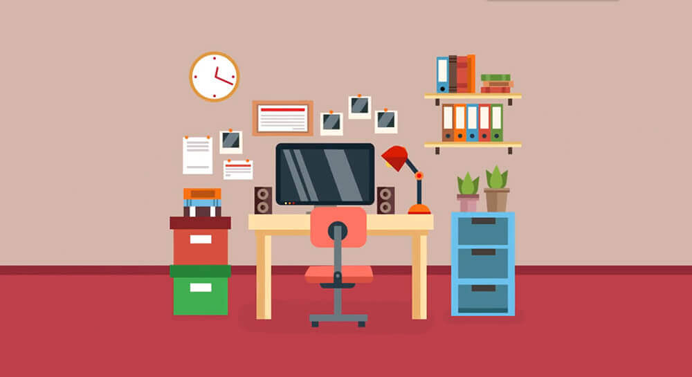 美之净净水器 净水器的滤芯脏了洗洗就干净了？