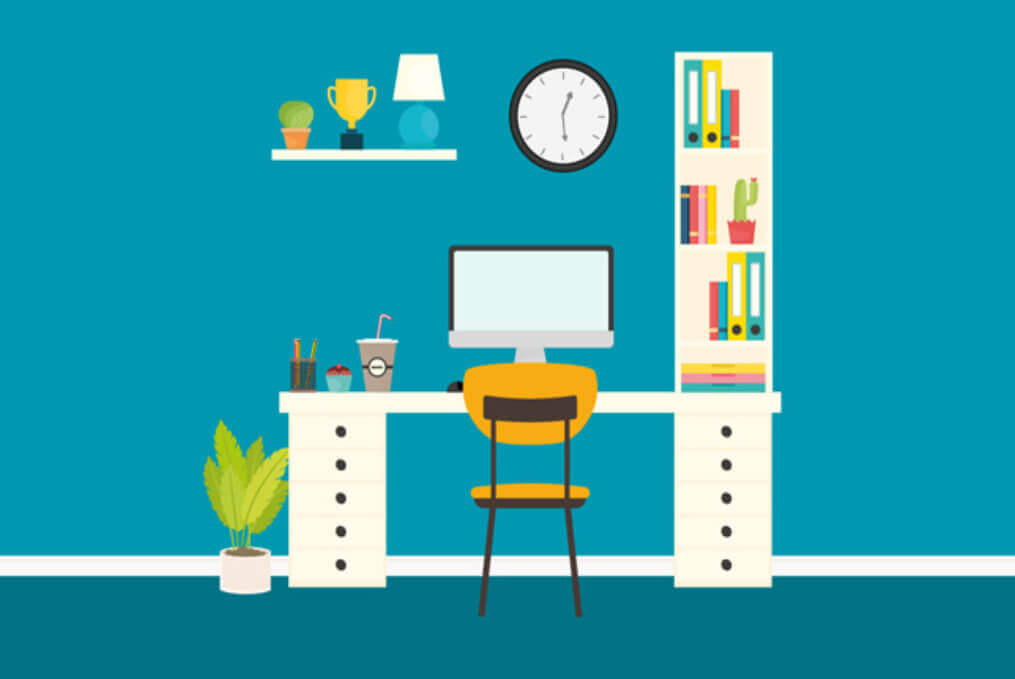 如何识别家中的“隐患水”？为何安装净水器？