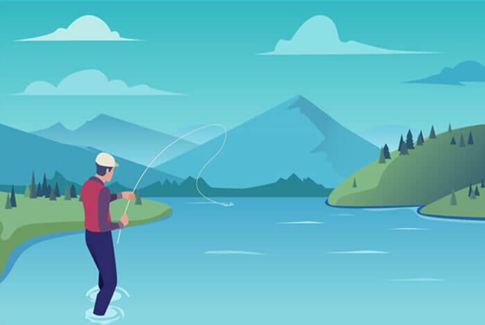 如何识别家中的“隐患水”？为何安装净水器？