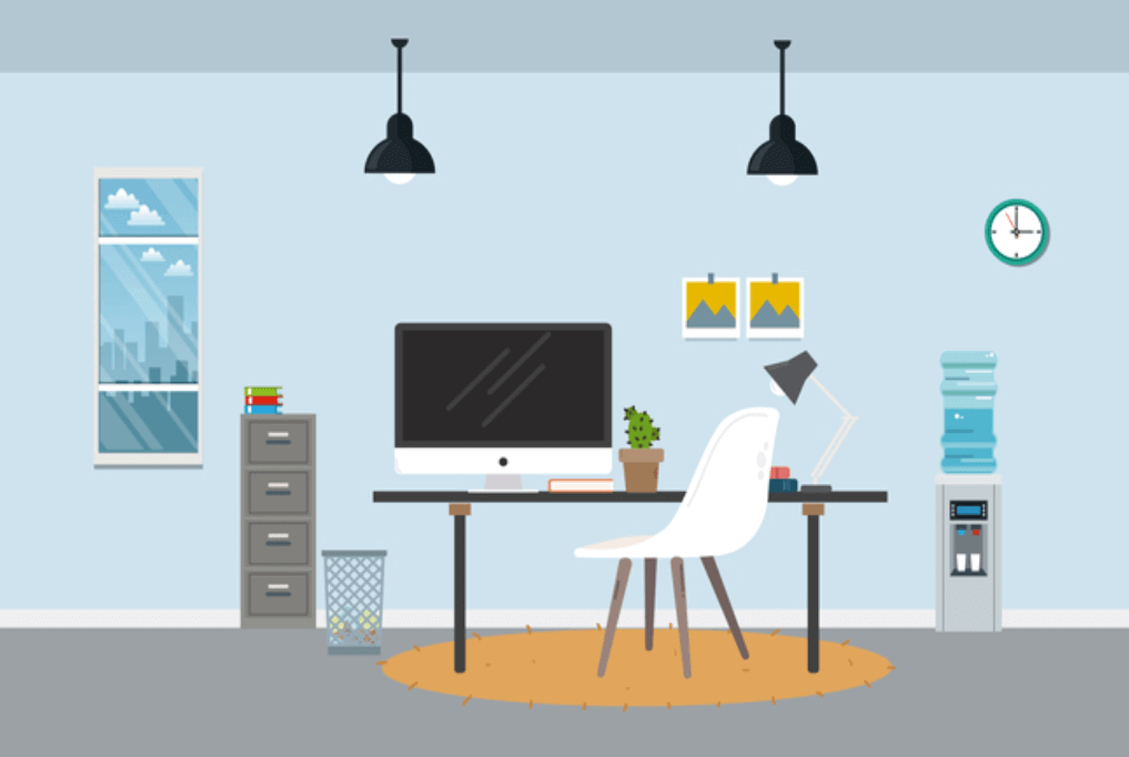 如何识别家中的“隐患水”？为何安装净水器？