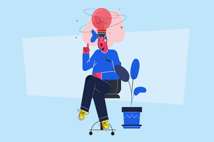 沁尔康净水器：TDS值水质监测器 最简单最实用的方式！