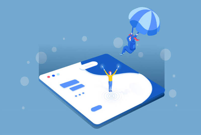 如何识别家中的“隐患水”？为何安装净水器？