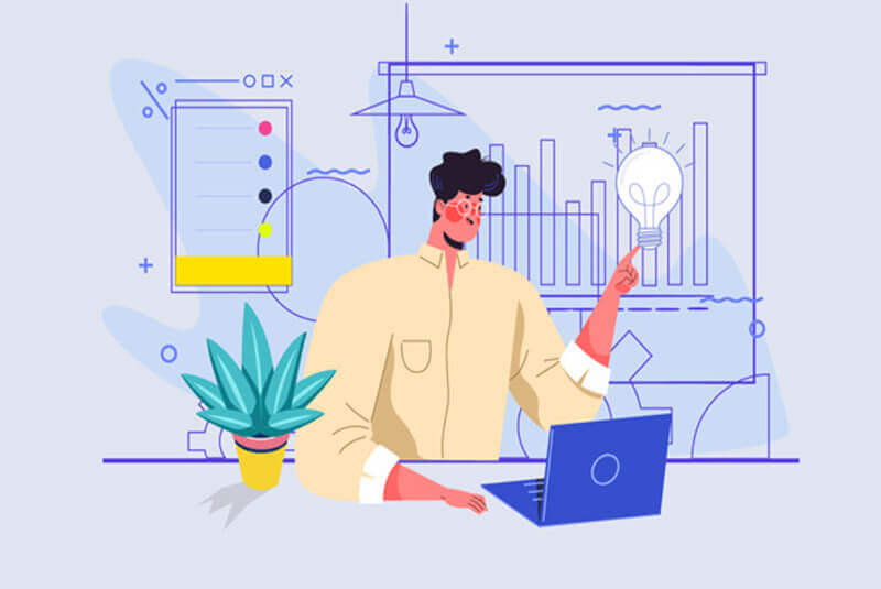 如何识别家中的“隐患水”？为何安装净水器？