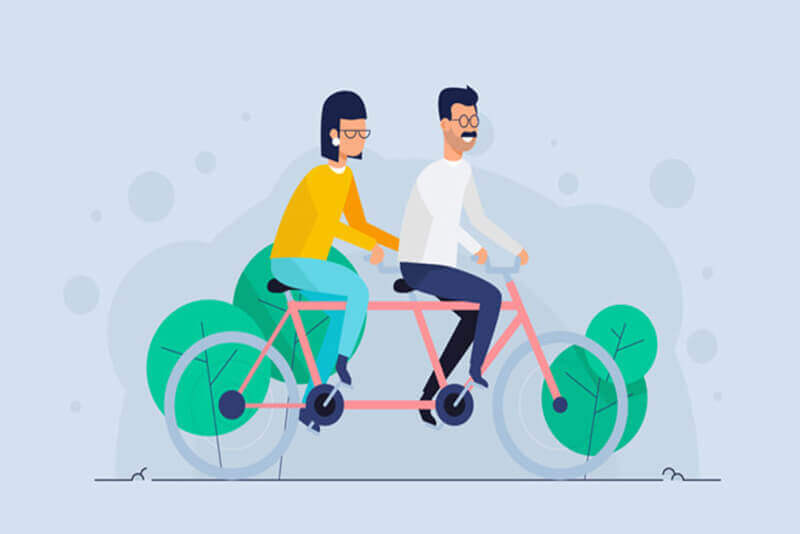 如何识别家中的“隐患水”？为何安装净水器？