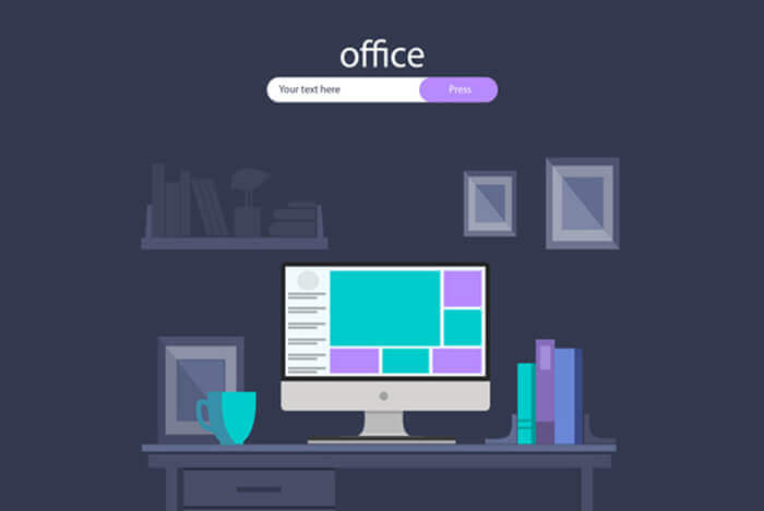 如何识别家中的“隐患水”？为何安装净水器？