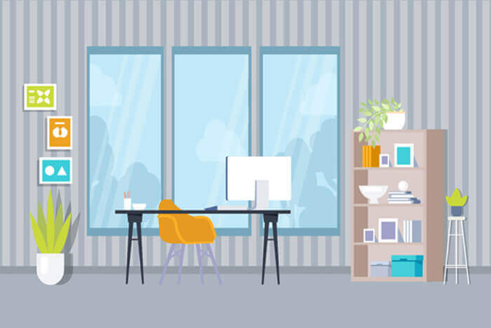 如何识别家中的“隐患水”？为何安装净水器？