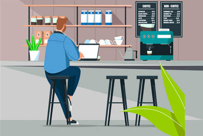 如何识别家中的“隐患水”？为何安装净水器？