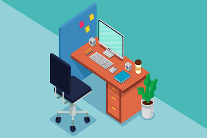 如何识别家中的“隐患水”？为何安装净水器？