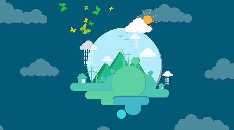 如何识别家中的“隐患水”？为何安装净水器？