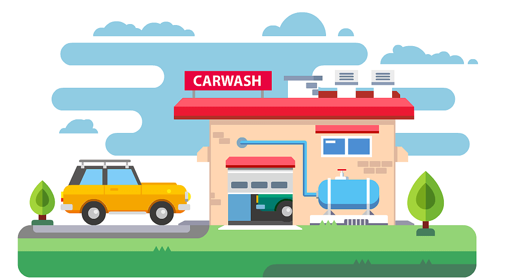 如何识别家中的“隐患水”？为何安装净水器？