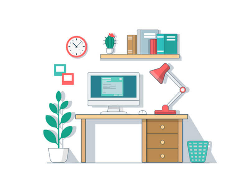 如何识别家中的“隐患水”？为何安装净水器？