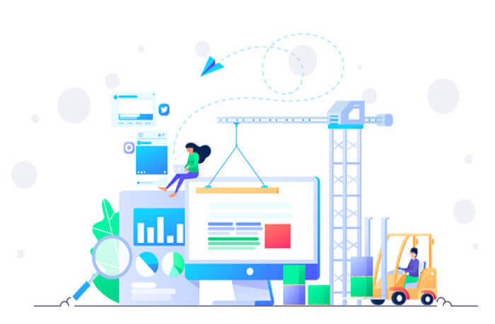 如何识别家中的“隐患水”？为何安装净水器？