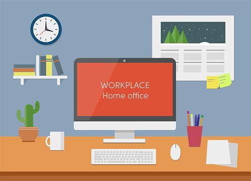 如何识别家中的“隐患水”？为何安装净水器？