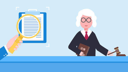 如何识别家中的“隐患水”？为何安装净水器？