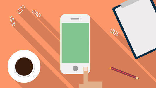 如何识别家中的“隐患水”？为何安装净水器？