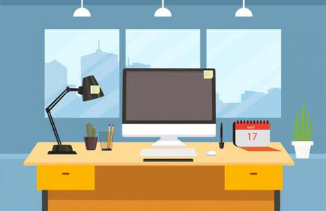 如何识别家中的“隐患水”？为何安装净水器？