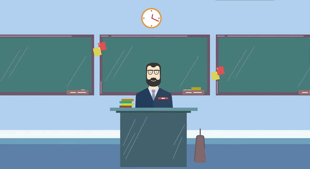 如何识别家中的“隐患水”？为何安装净水器？