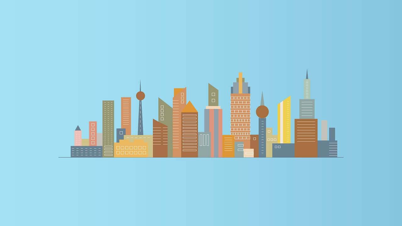 如何识别家中的“隐患水”？为何安装净水器？