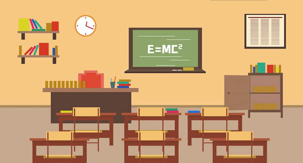 如何识别家中的“隐患水”？为何安装净水器？