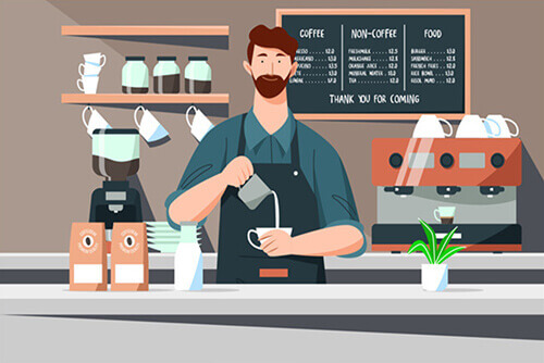 如何识别家中的“隐患水”？为何安装净水器？