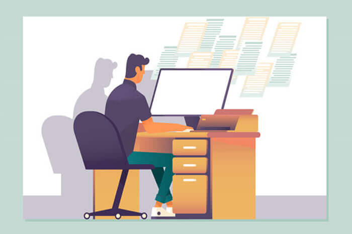 如何识别家中的“隐患水”？为何安装净水器？