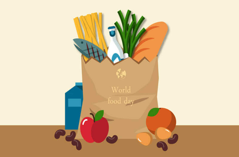 如何识别家中的“隐患水”？为何安装净水器？