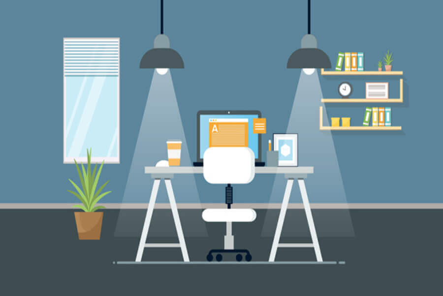 如何识别家中的“隐患水”？为何安装净水器？